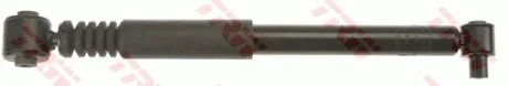 Амортизатор подвески задний газомасляный TRW JGT316S
