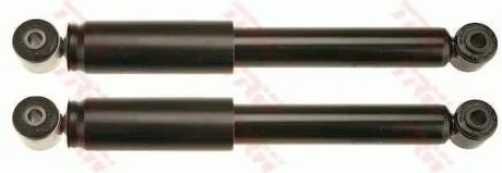 Амортизатор подвески задний газомасляный TRW JGT576T