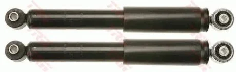 Амортизатор подвески задний газомасляный TRW JGT581T