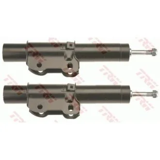 Амортизатор подвески передний масляный TRW JHM1002T
