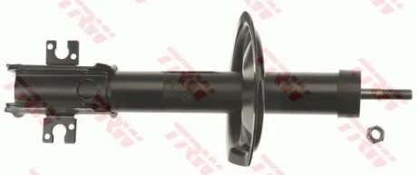 Амортизатор подвески передний масляный TRW JHM184S