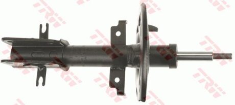 Амортизатор подвески передний масляный TRW JHM356S