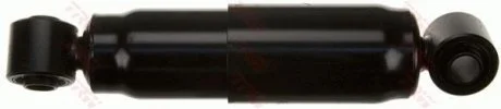 Амортизатор TRW JHR5011***