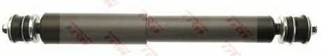Амортизатор подвески TRW JHR5096