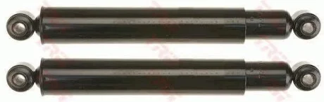 Амортизатор подвески TRW JHT109T