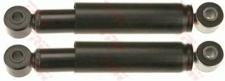 Амортизатор подвески передний масляный TRW JHT210T