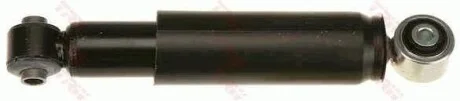 Амортизатор подвески задний масляный TRW JHT418T