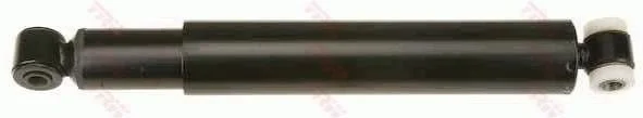 Амортизатор TRW JHX5008 (фото 1)