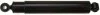 Амортизатор задній TRW JHZ5006 (фото 1)