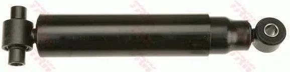 Амортизатор TRW JHZ5061 (фото 1)