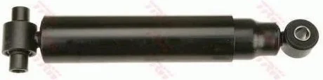 Амортизатор TRW JHZ5061