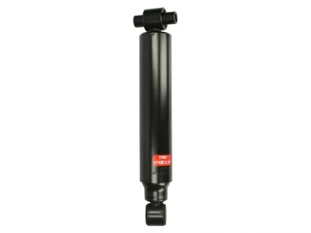 Амортизатор TRW JHZ5062