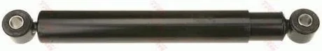 Амортизатор TRW JHZ5065