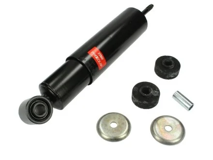 Амортизатор подвески TRW JHZ5086