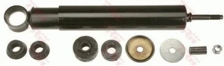 Амортизатор TRW JHZ5095***