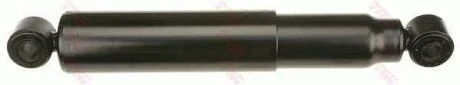 Амортизатор подвески TRW JHZ5135