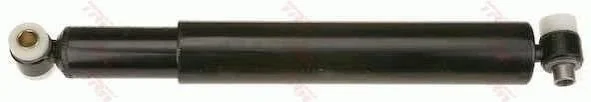 Амортизатор TRW JHZ5138 (фото 1)