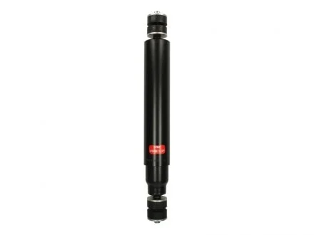 Амортизатор задний TRW JHZ5271