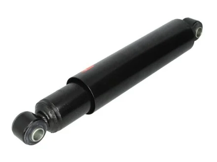 Амортизатор подвески задний масляный TRW JHZ5298