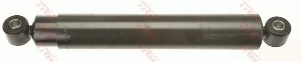Амортизатор TRW JHZ5313 (фото 1)