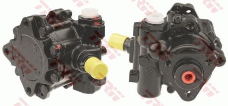 Насос гидроусилителя руля TRW JPR721