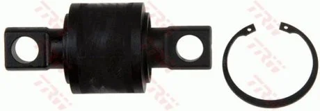 Сайлентблок TRW JRK0031