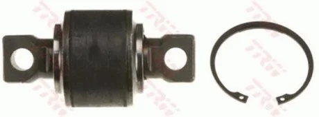 Сайлентблок TRW JRK0045