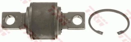 Ремкомплект рычага подвески TRW JRK0059
