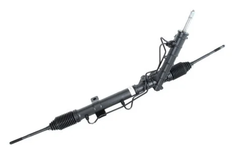 Рулевая рейка с ГУР TRW JRP1021