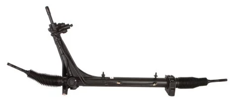 Рулевая рейка с ГУР TRW JRP890