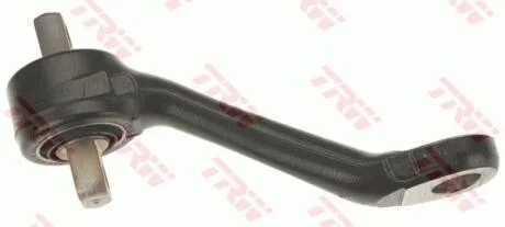 Рычаг подвески TRW JRR0189