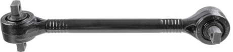 Рычаг подвески TRW JRR7027