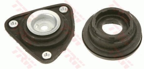 Опора стойки амортизатора TRW JSL311