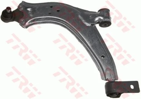 Рычаг подвески TRW JTC1055