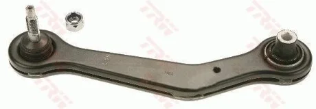 Рычаг подвески TRW JTC1393