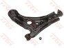 Рычаг подвески TRW JTC1488 (фото 1)