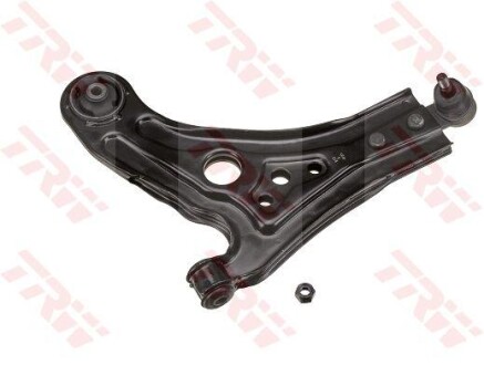 Рычаг подвески TRW JTC1488