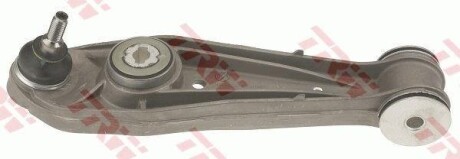 Рычаг подвески TRW JTC1619