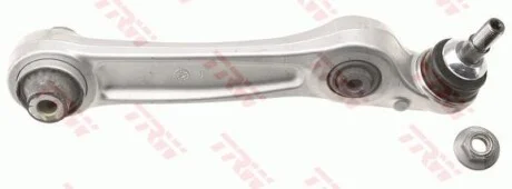 Рычаг подвески TRW JTC 1664