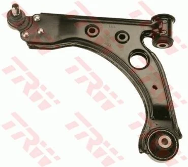 Рычаг подвески TRW JTC2120