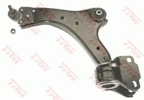 Рычаг подвески передний нижний левый TRW JTC2215
