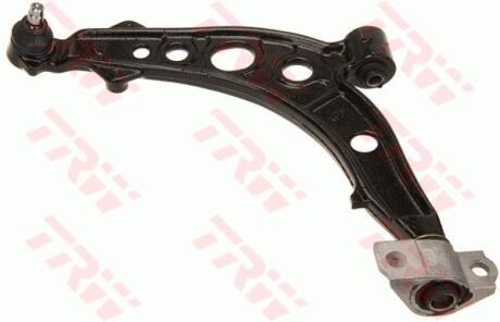 Рычаг подвески TRW JTC278