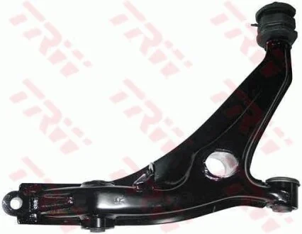 Рычаг подвески TRW JTC663
