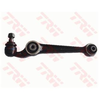 Рычаг передний нижний TRW JTC7564