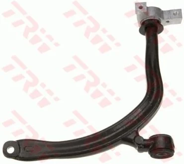 Рычаг подвески TRW JTC957
