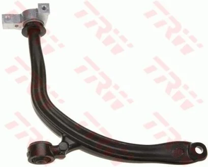 Рычаг подвески TRW JTC958