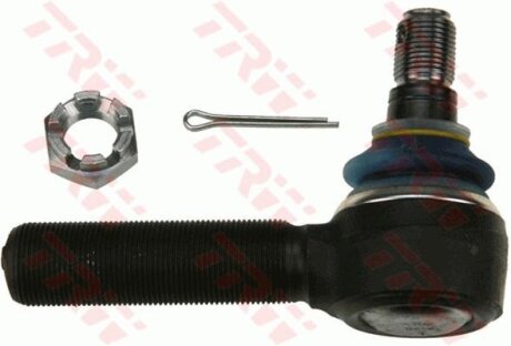 Наконечник рулевой тяги TRW JTE0114