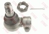 Наконечник рулевой тяги TRW JTE0150 (фото 1)