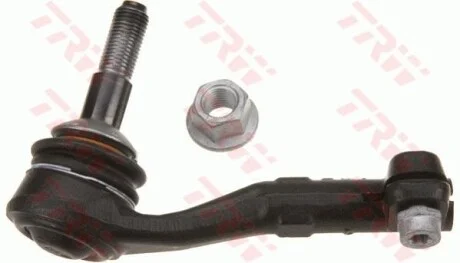 Наконечник рулевой тяги TRW JTE1101