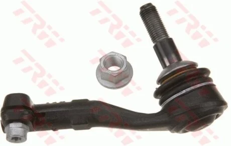 Наконечник рулевой тяги TRW JTE1102